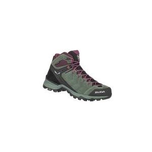 Dames wandelschoenen Maat 35 kopen Lage prijzen beslist.be